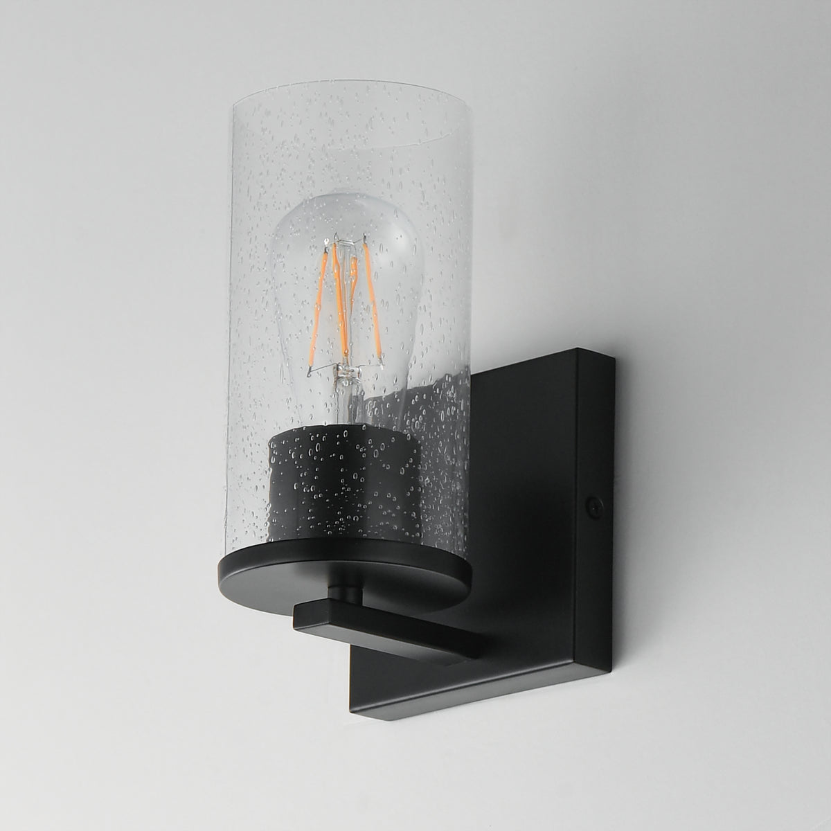 Livingston 1-Light Sconce