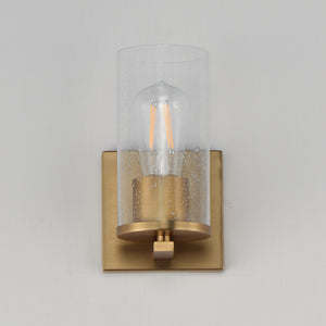 Livingston 1-Light Sconce
