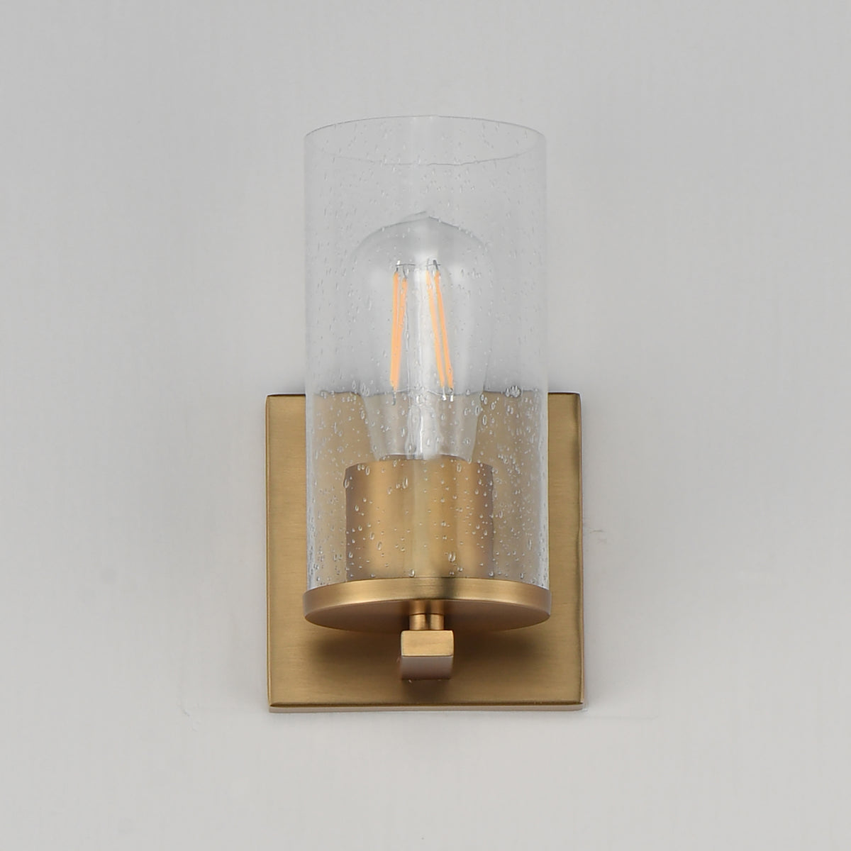 Livingston 1-Light Sconce