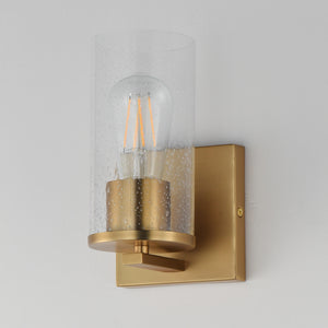Livingston 1-Light Sconce