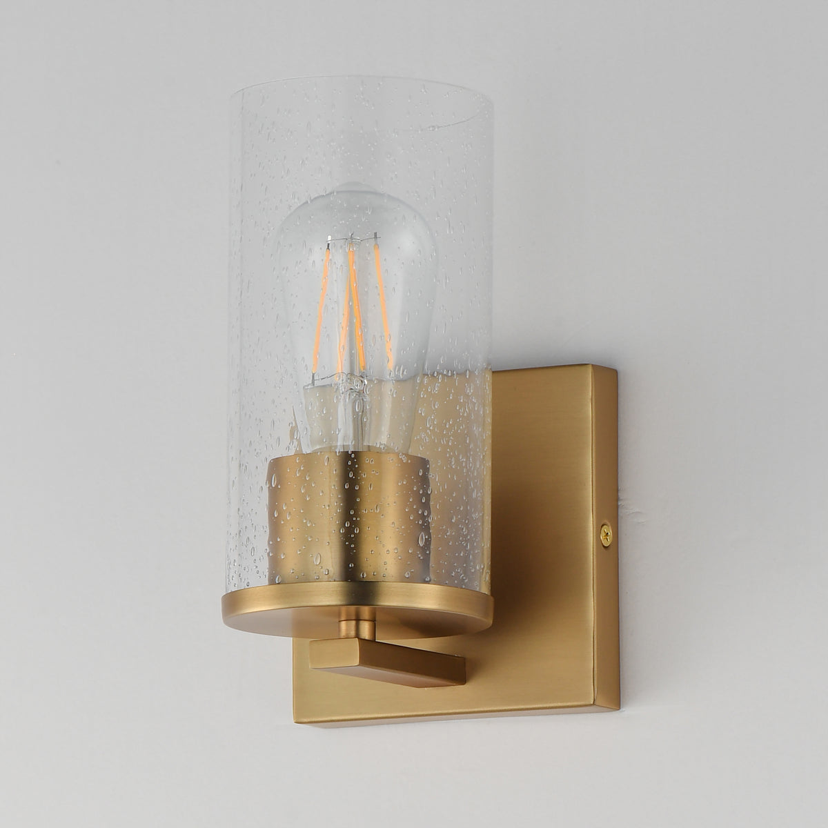 Livingston 1-Light Sconce