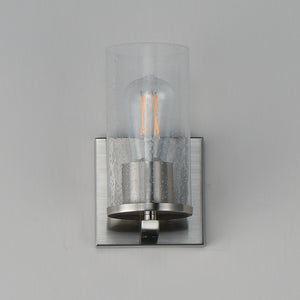 Livingston 1-Light Sconce