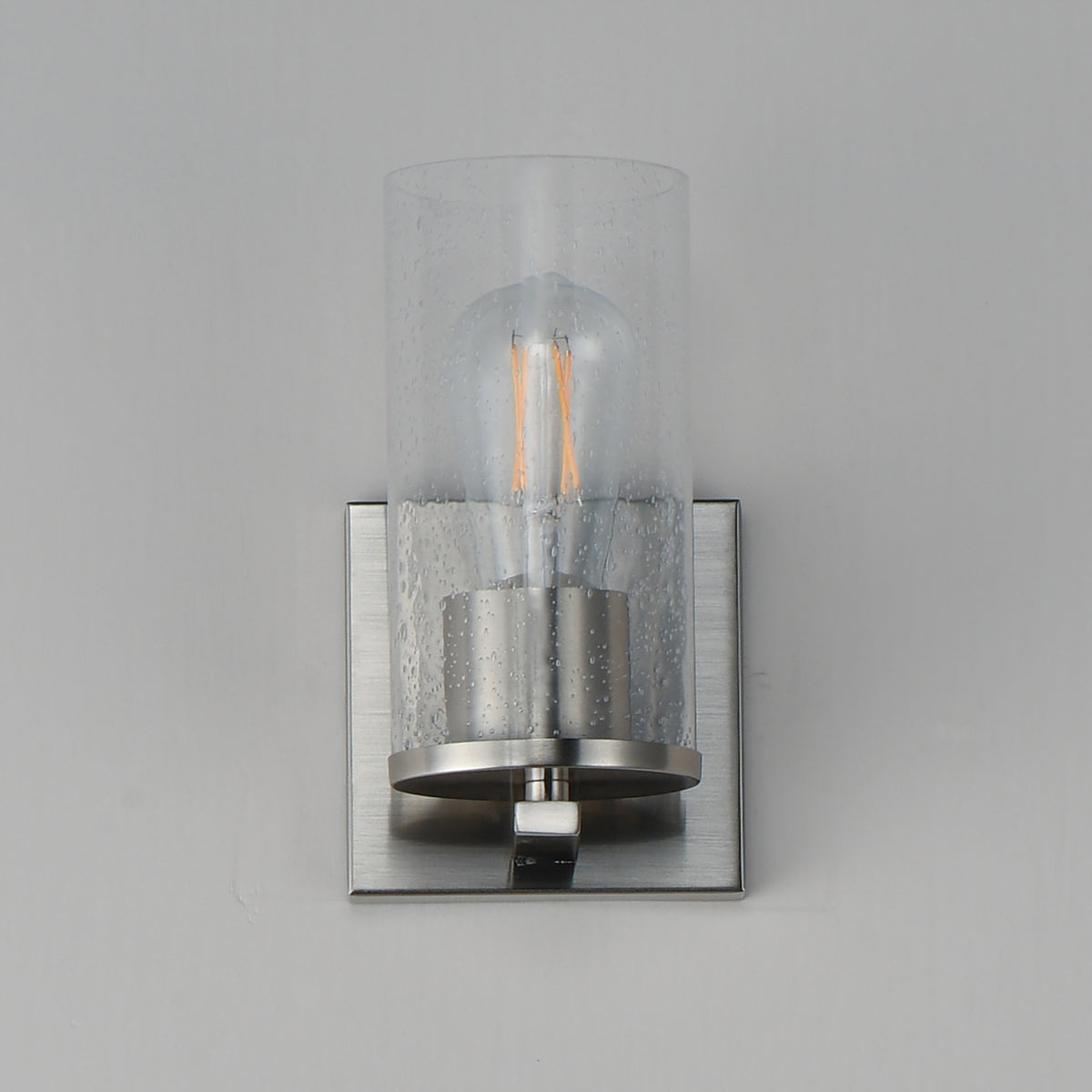 Livingston 1-Light Sconce