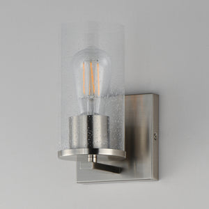 Livingston 1-Light Sconce