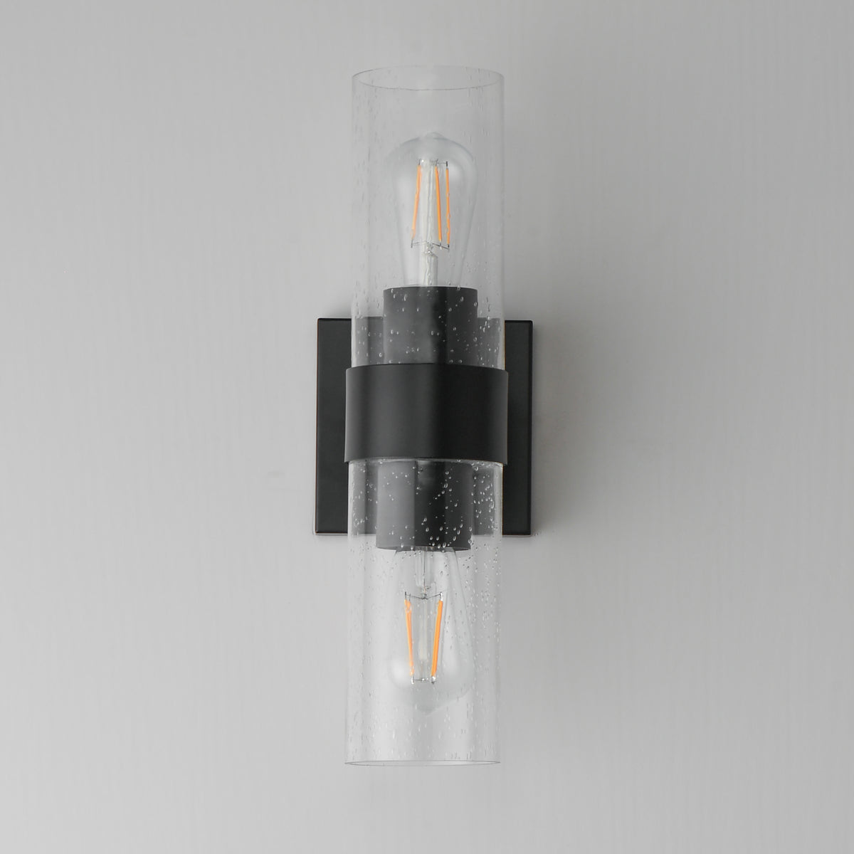 Livingston 2-Light Sconce