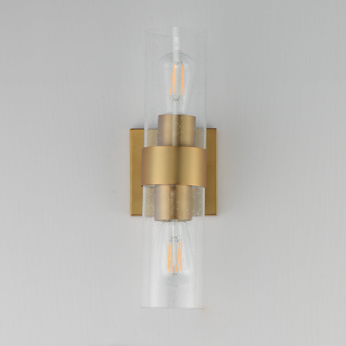 Livingston 2-Light Sconce