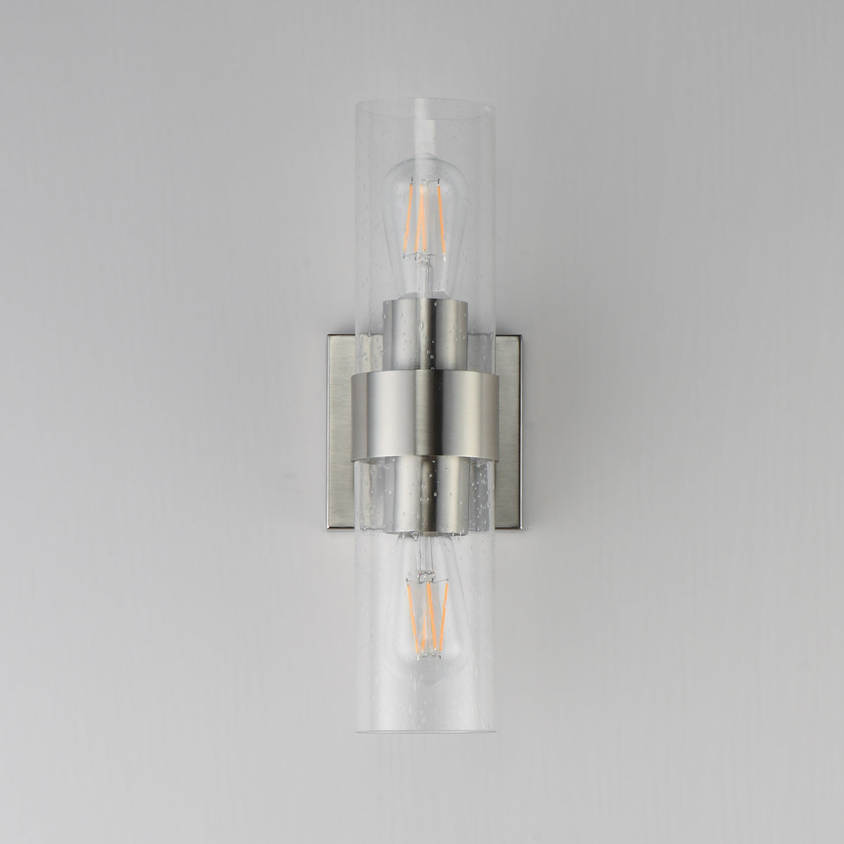 Livingston 2-Light Sconce