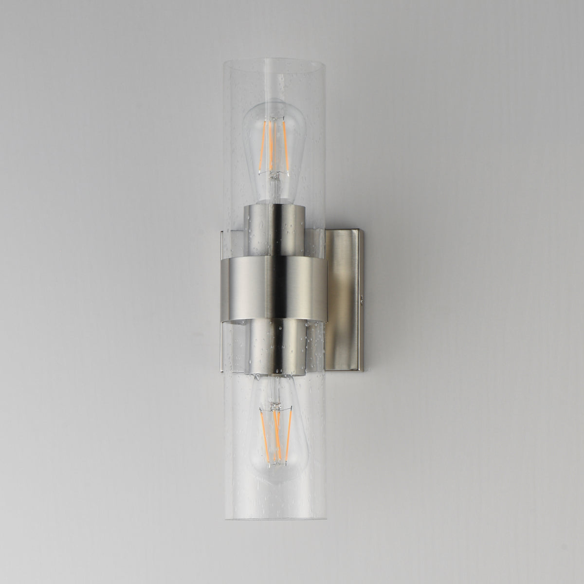 Livingston 2-Light Sconce