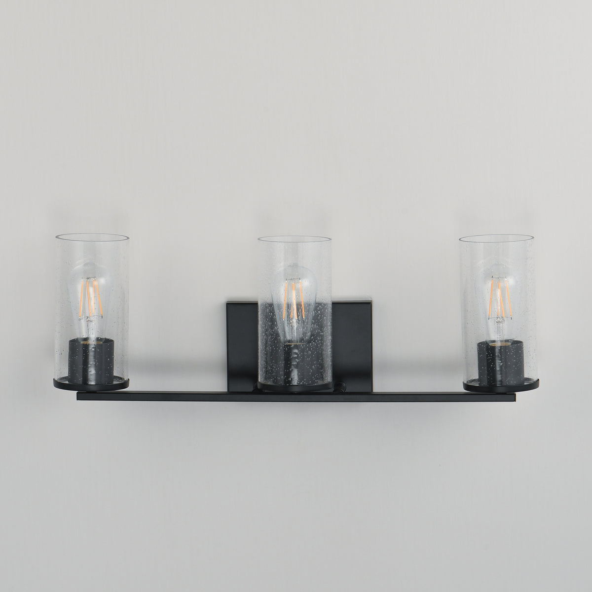 Livingston 3-Light Bath Vanity