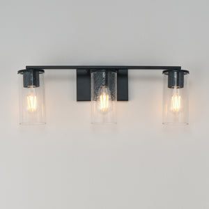 Livingston 3-Light Bath Vanity