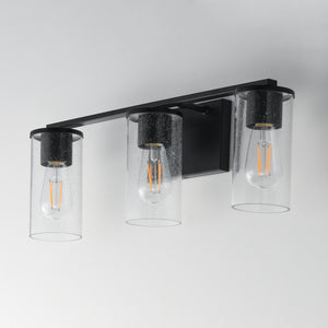 Livingston 3-Light Bath Vanity