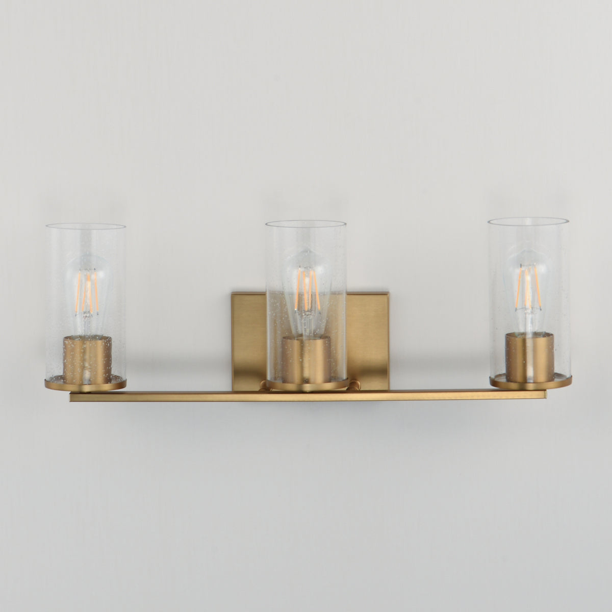 Livingston 3-Light Bath Vanity