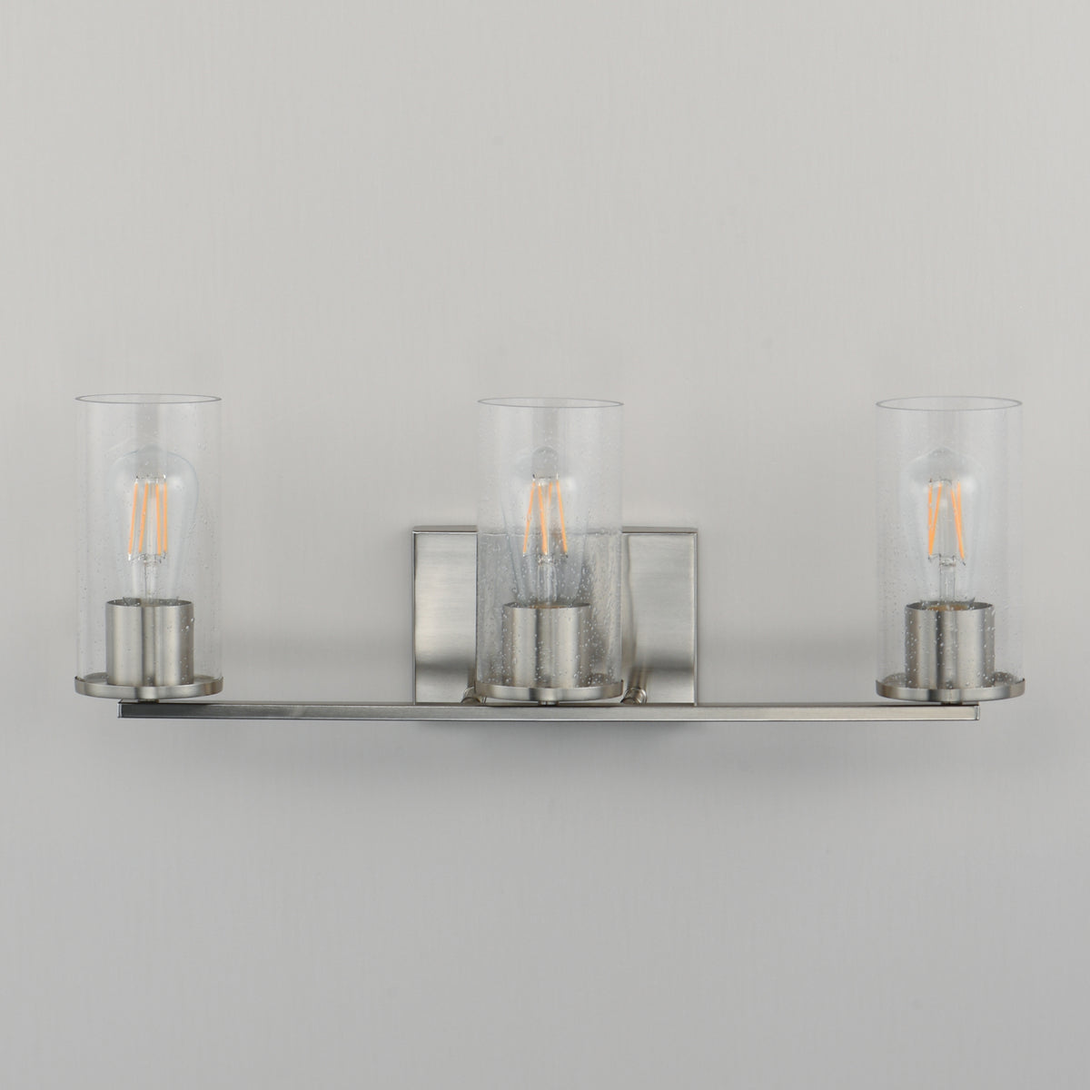 Livingston 3-Light Bath Vanity