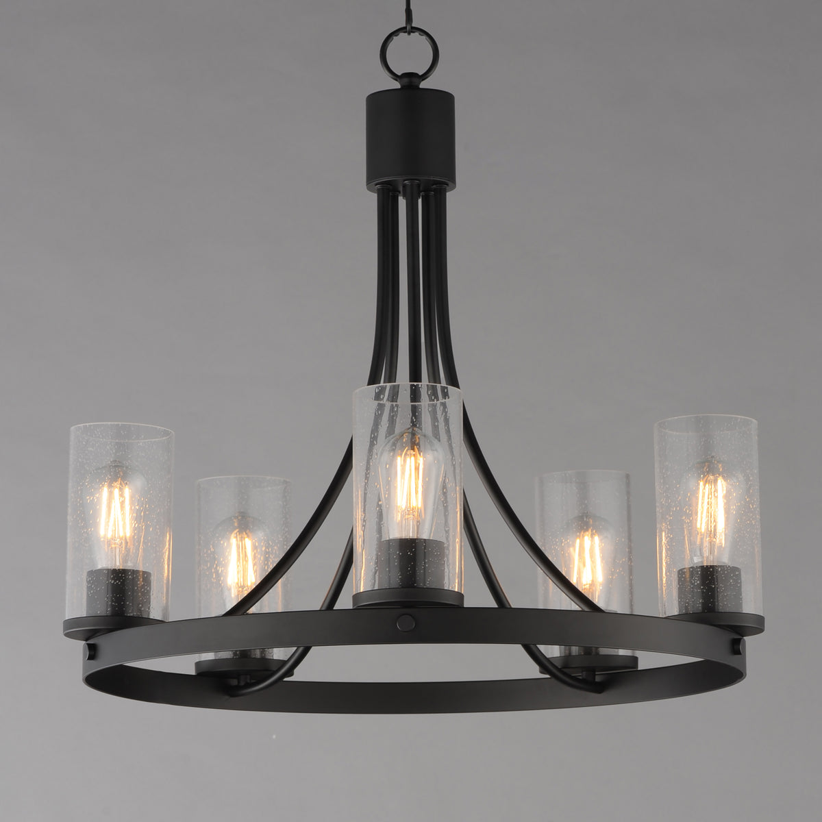 Livingston 5-Light Chandelier