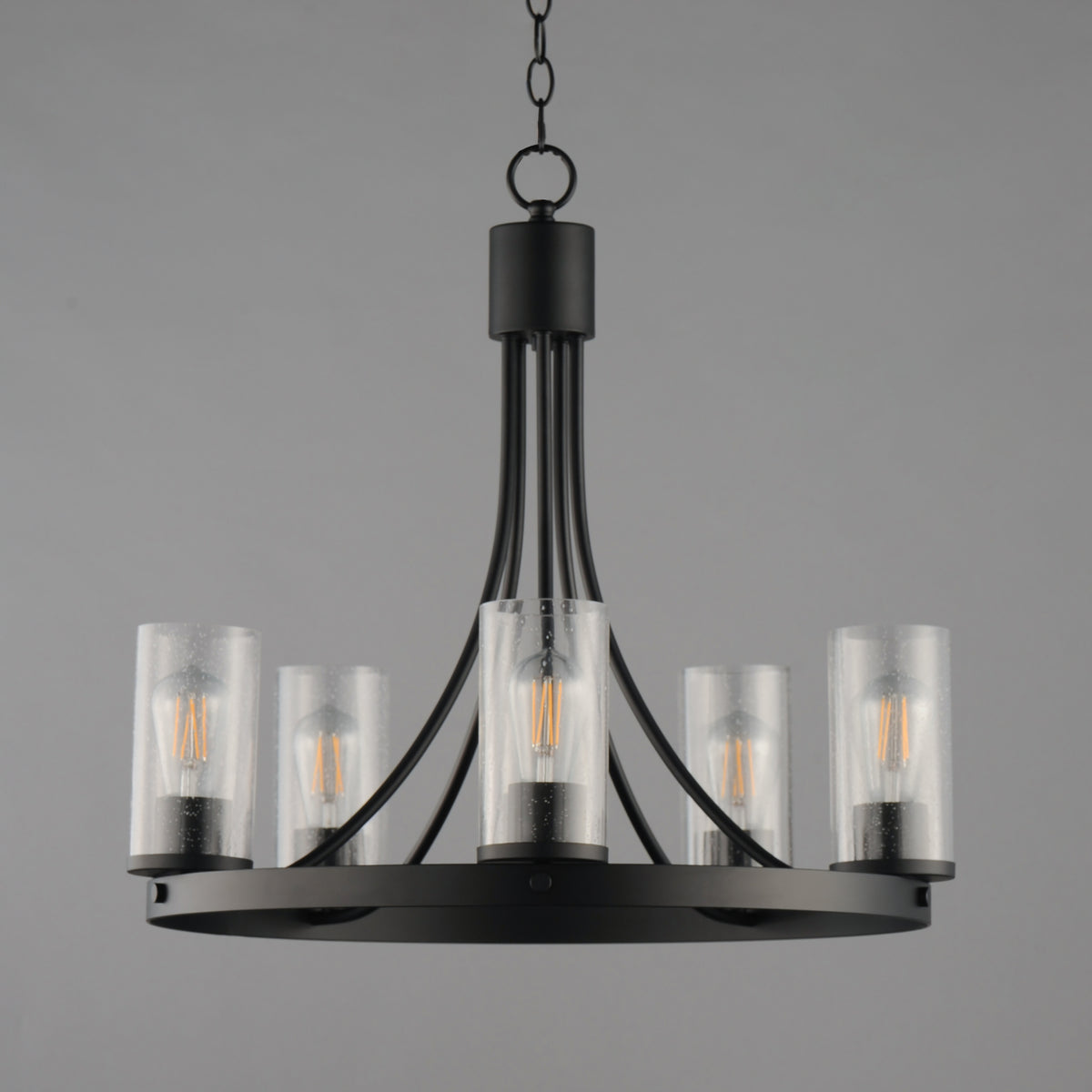 Livingston 5-Light Chandelier