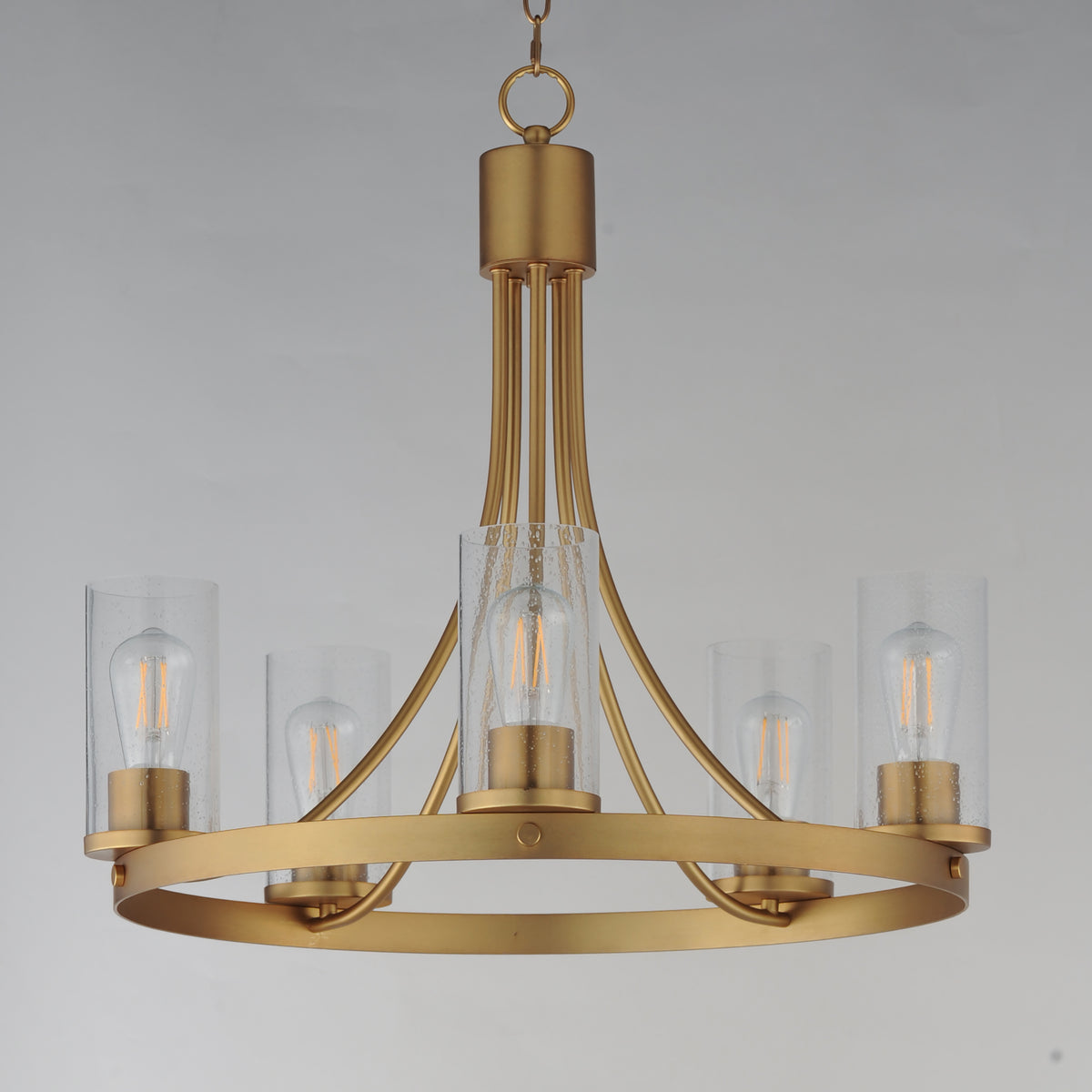Livingston 5-Light Chandelier
