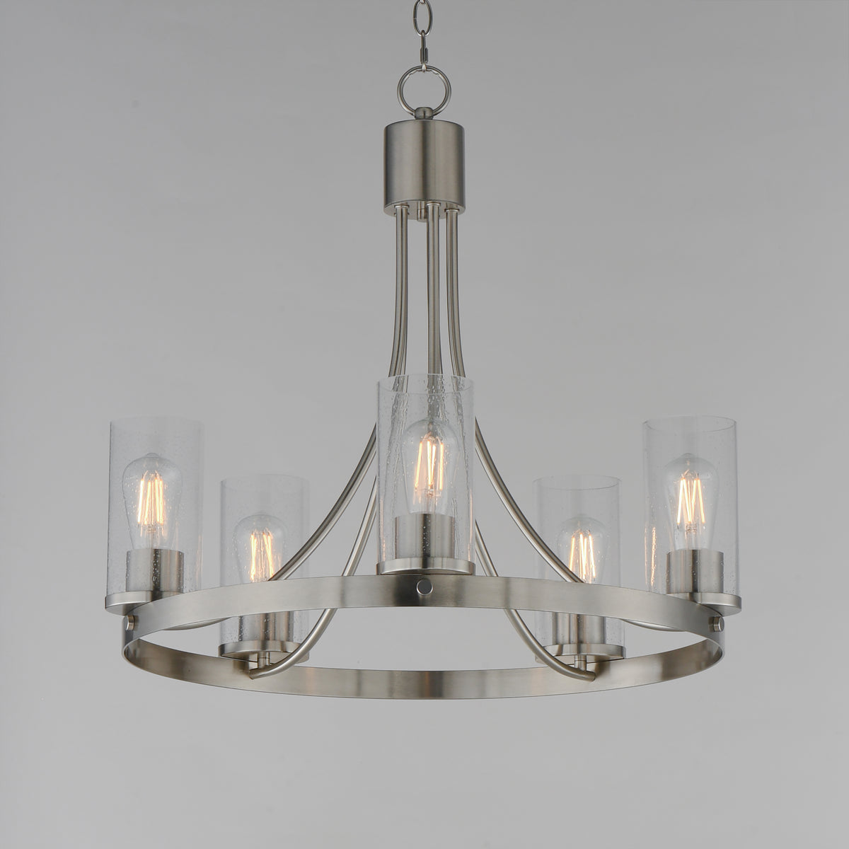 Livingston 5-Light Chandelier