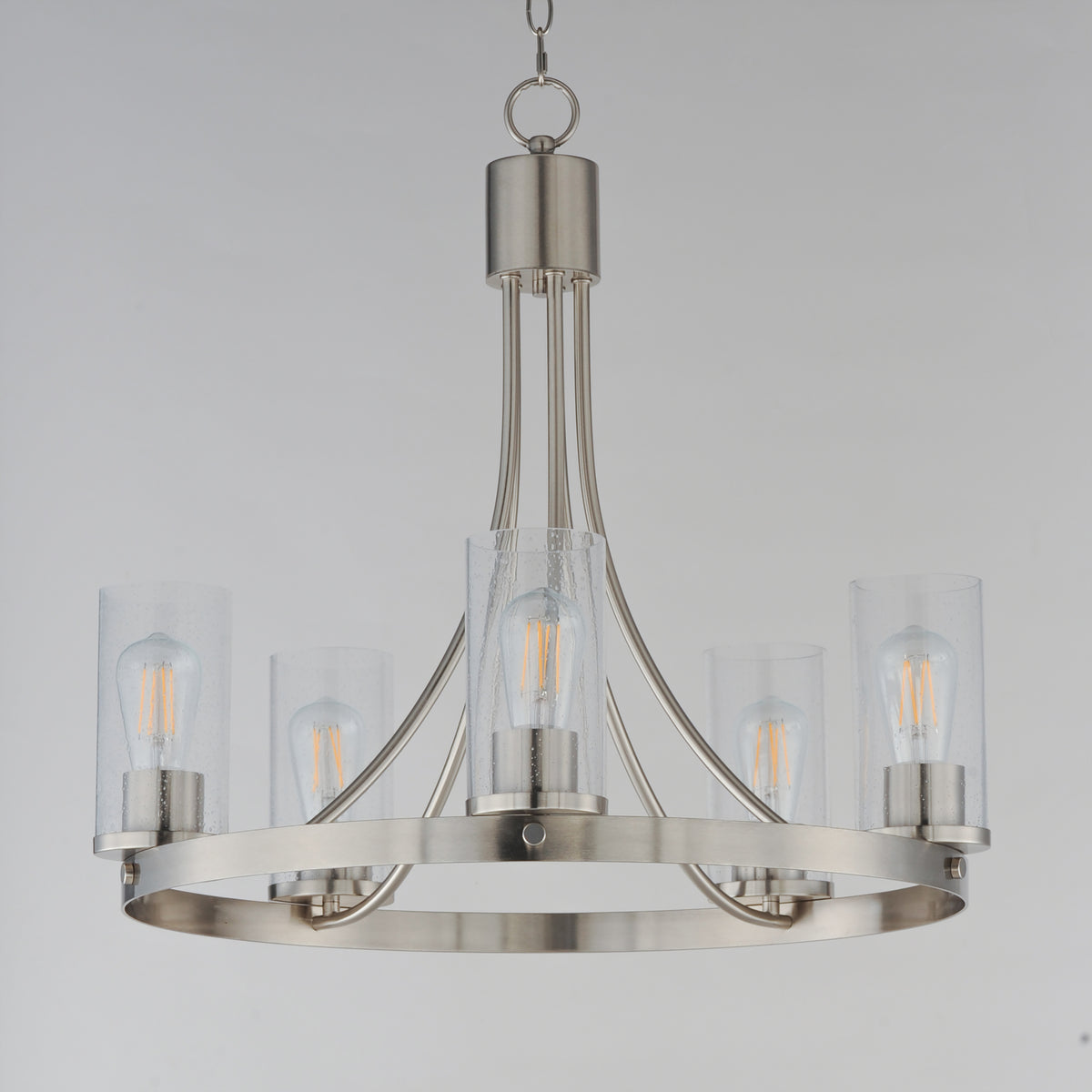 Livingston 5-Light Chandelier