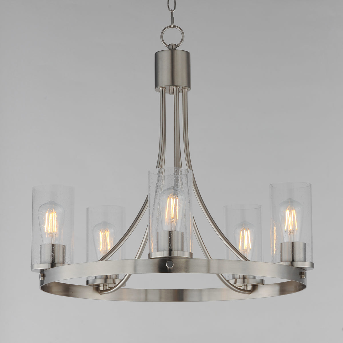 Livingston 5-Light Chandelier