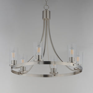 Livingston 6-Light Chandelier