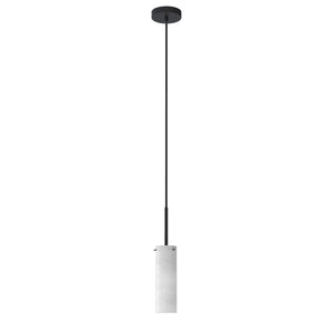 Blizzard 1-Light Pendant