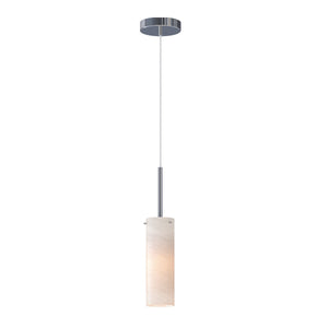 Blizzard 1-Light Pendant
