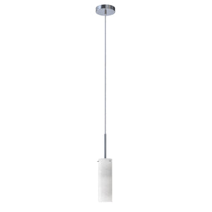 Blizzard 1-Light Pendant