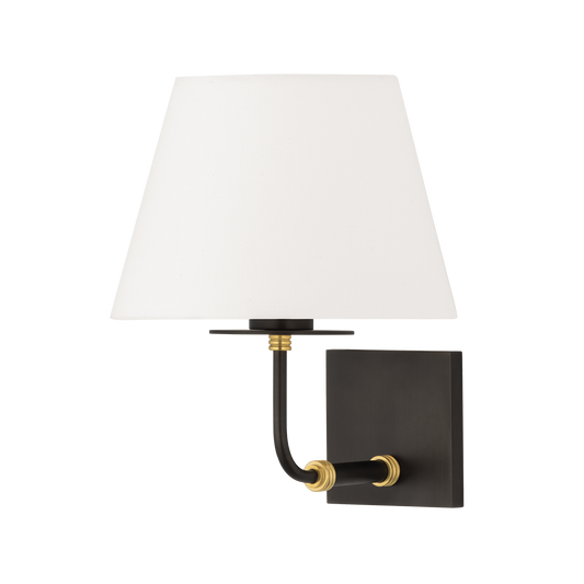 Crown Heights Wall Sconce