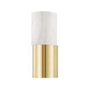 Crown Heights Wall Sconce
