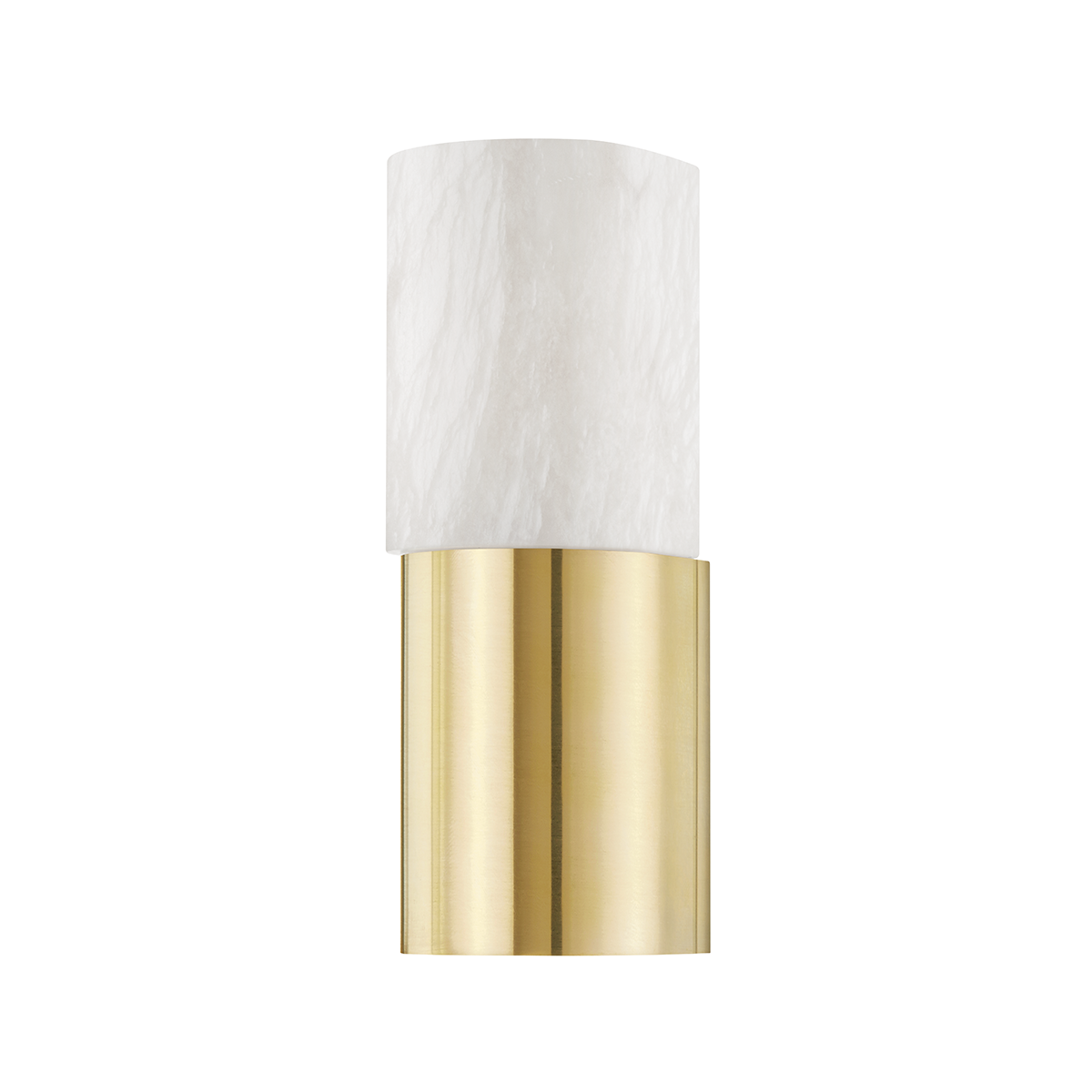 Crown Heights Wall Sconce