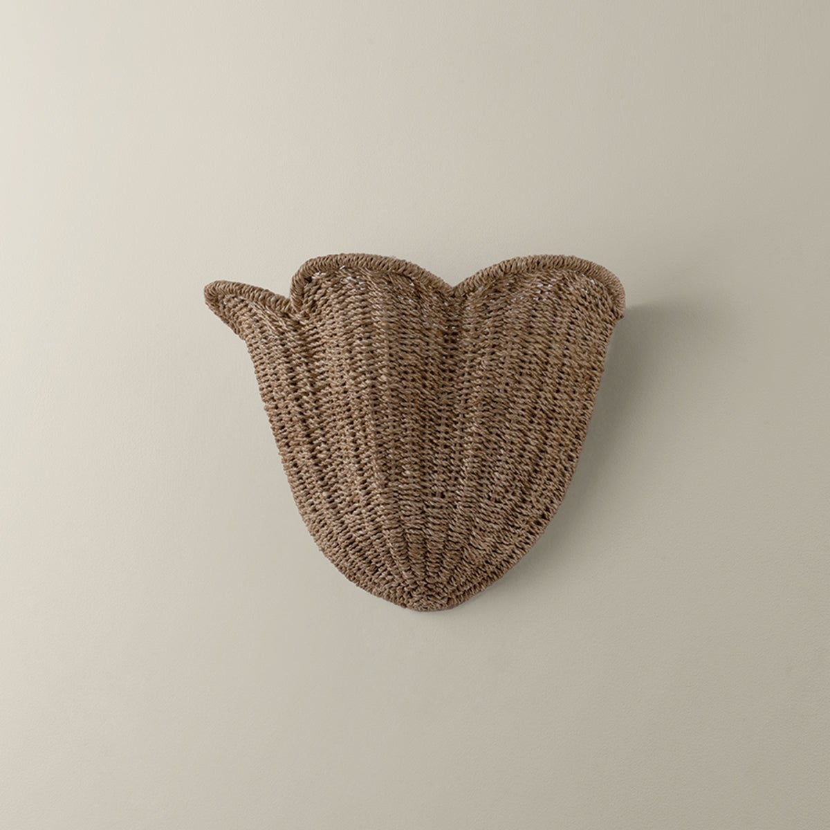 Ardonia Wall Sconce