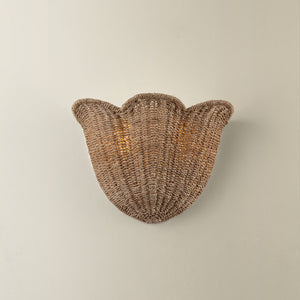 Ardonia Wall Sconce