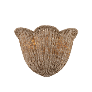 Ardonia Wall Sconce