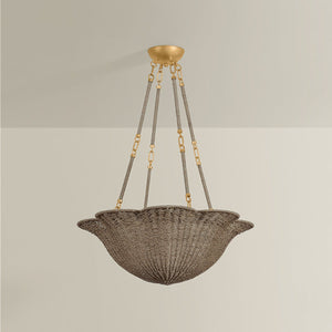 Ardonia Chandelier