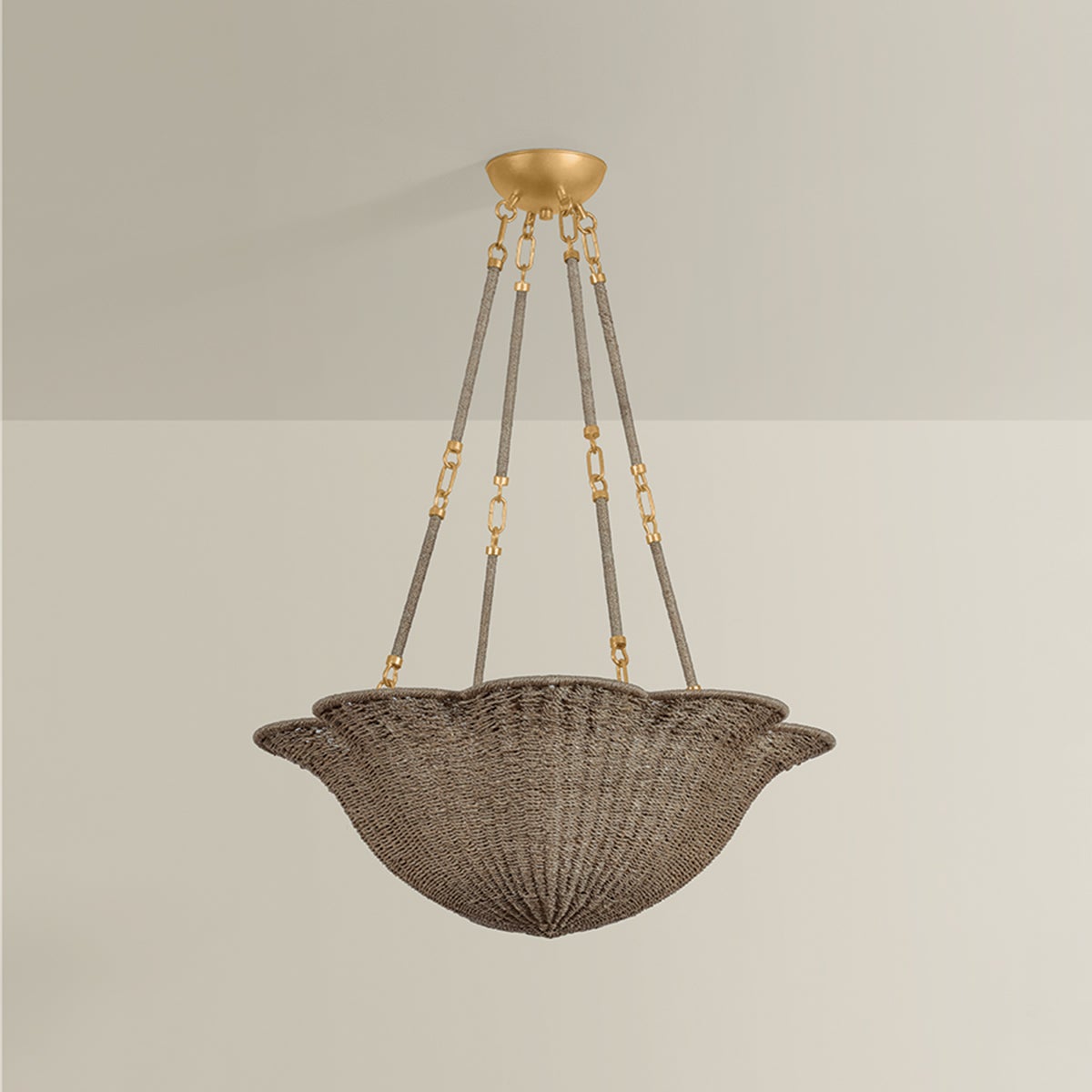 Ardonia Chandelier