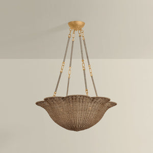 Ardonia Chandelier