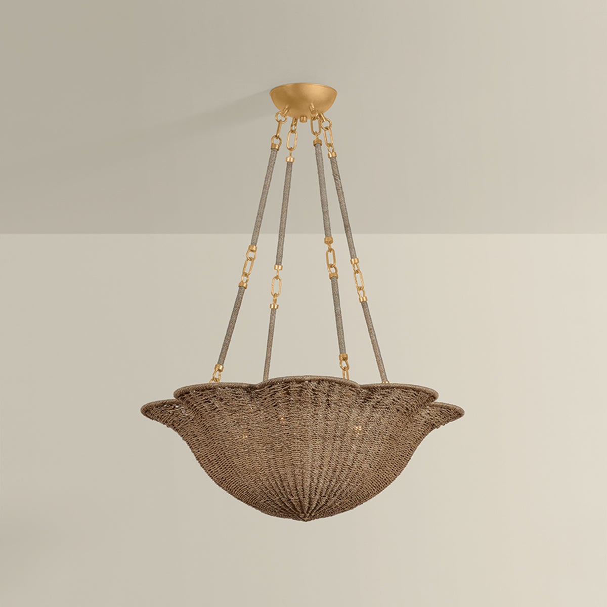 Ardonia Chandelier