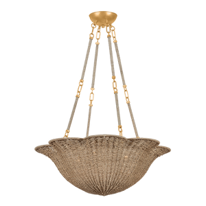 Ardonia Chandelier