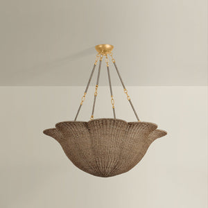 Ardonia Chandelier