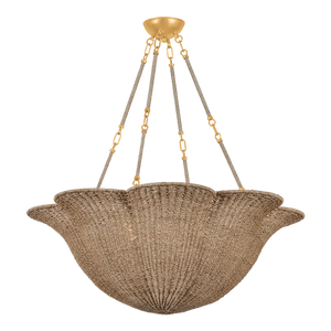 Ardonia Chandelier