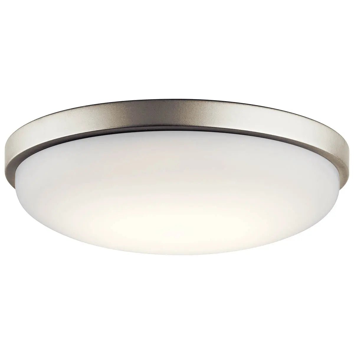 Flush Mount LED