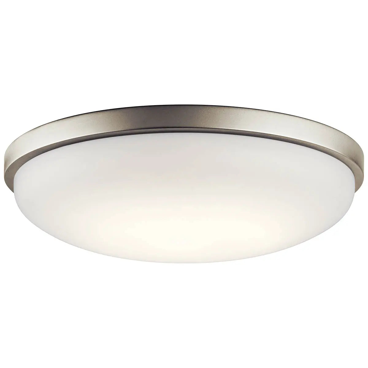Flush Mount LED