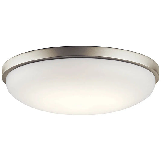 Flush Mount LED