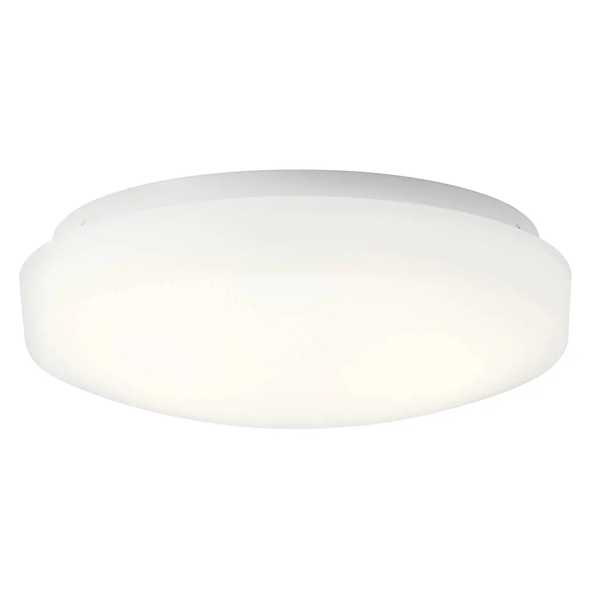 Flush Mount LED