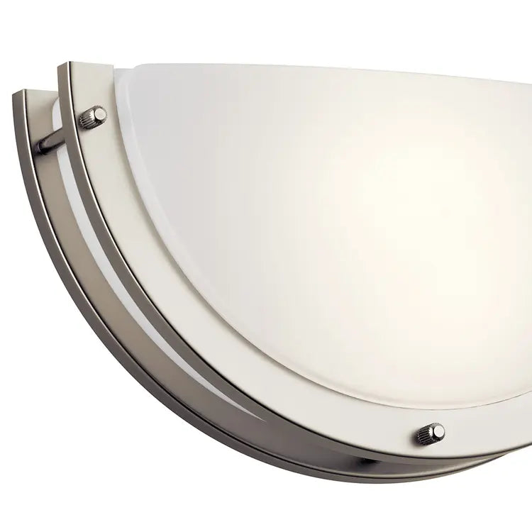 Wall Sconce LED