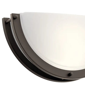 Wall Sconce LED