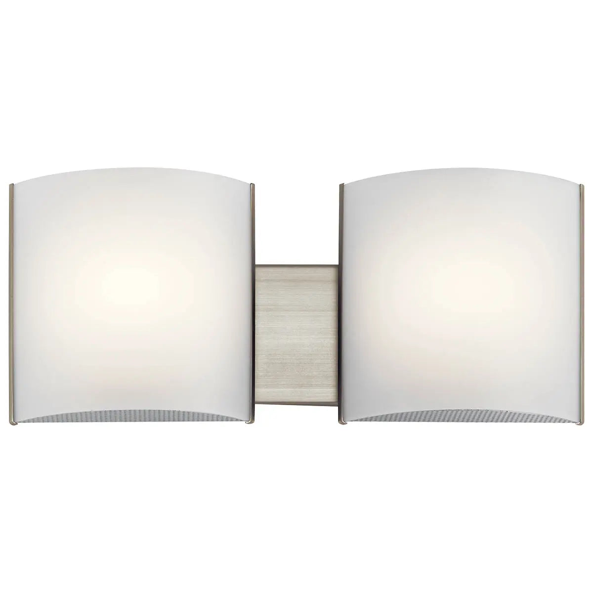 Bath 2Lt LED