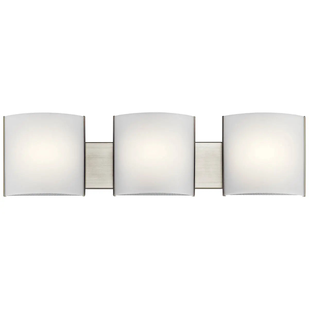 Bath 3Lt LED