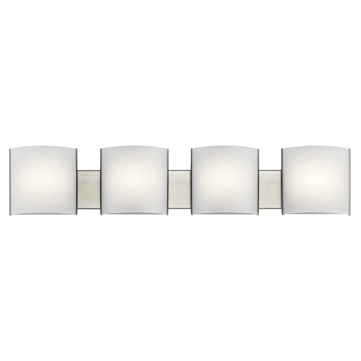 Bath 4Lt LED