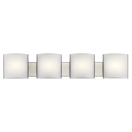 Bath 4Lt LED